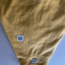 Vans Sweater 