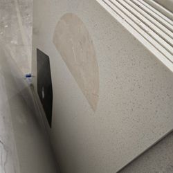 36 Inch X 36 Inch Tile