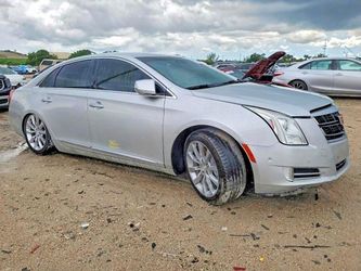 2013 - 2017 CADILLAC XTS LUXURY 3.6L PARTS HOOD BUMPER FENDER DOOR LIGHTS SUSPENSION