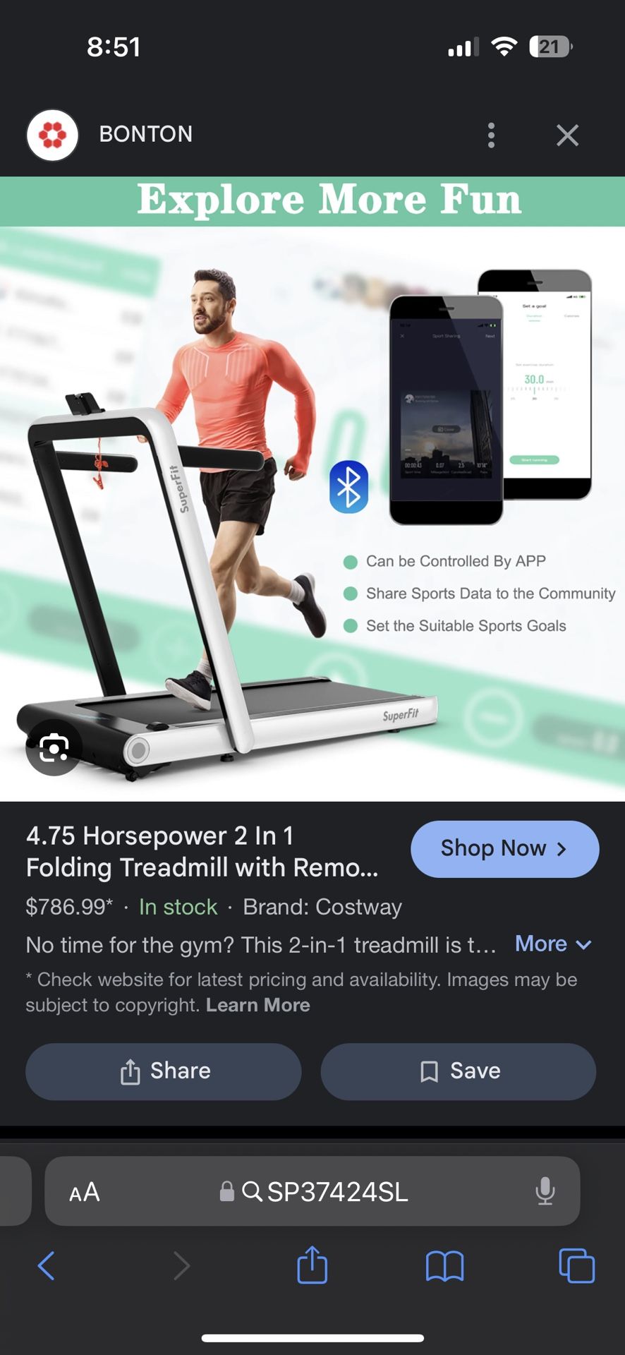 300$$ 🔥🔥🔥new