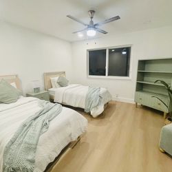 Whole Room Set 