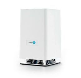 ScentAir Scent Diffuser Machine