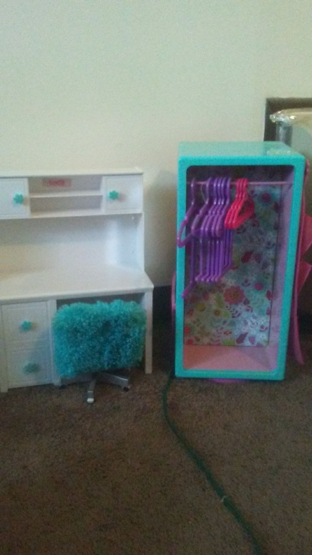 My Life Doll Furniture