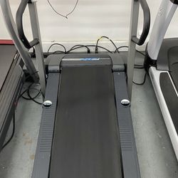 ProForm XP650e