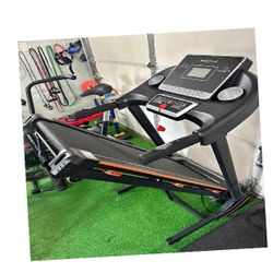 Life Fitness Treadmill Commercial Grade Exercise Equipment get actually