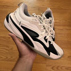 Puma RS-Dreamer 