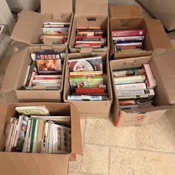 MOVING ….FREE COOKBOOKS