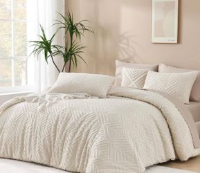 Martha Stewart Collection