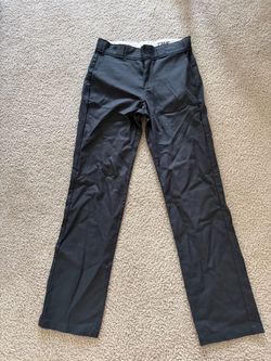 Dickies pants