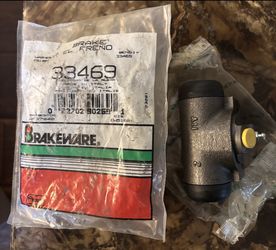 Drump brake . I have 2 for $50