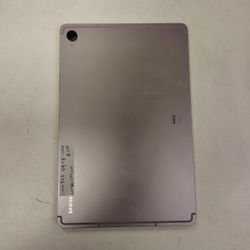 Samsung S9 FE 128GB Wifi Excellent Condition - On Special Cash Deal $299