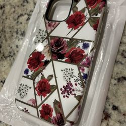Cases For iPhone 12/12pro 