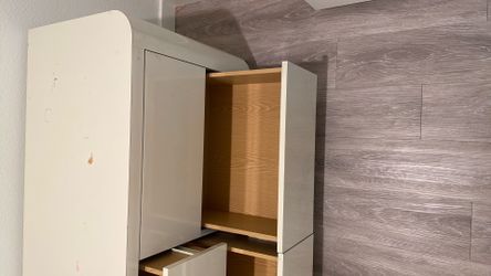 Dressers for sale