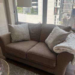 2 Couches 