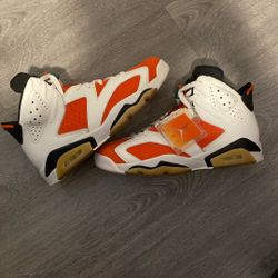 Jordan 6