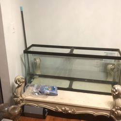 NEW Large Fish Tank 