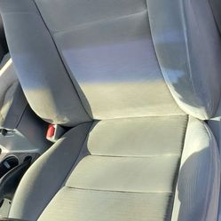 Seat for honda accord ex