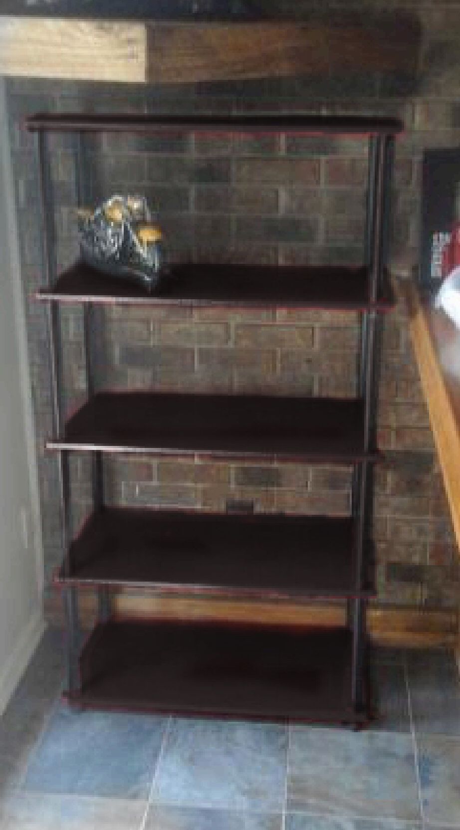 New!! bookcase, bookshelves, display case