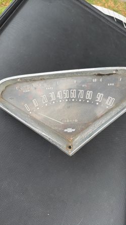 57 gauges