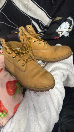 Timbs