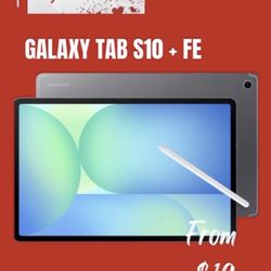 Electrónicos Nuevos 