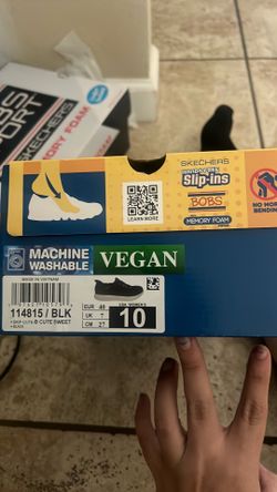 Women’s sketcher shoes