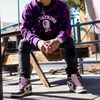 Daniel