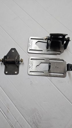 Dirty Dingo Ls Swap OBS 88-99