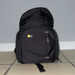 Camera Bag