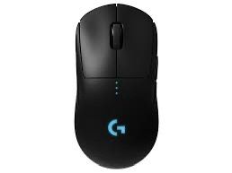 Logitech G Pro