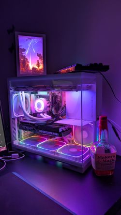 PC