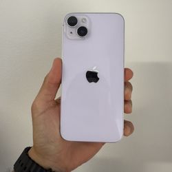iPhone 14 Plus Unlocked