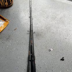 5 Ugly Stick Fishing Rods for Sale in Stevens, PA - OfferUp