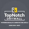 Top Notch Drywall