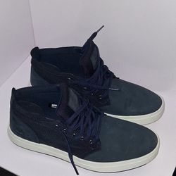 Men's Timberland Boots