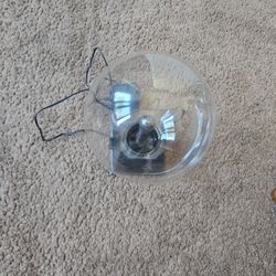 Plasma Ball