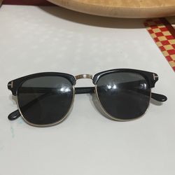 Tom Ford Sunglasses