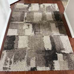 Rug