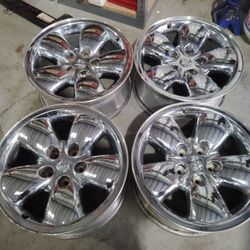  Good Condition $400