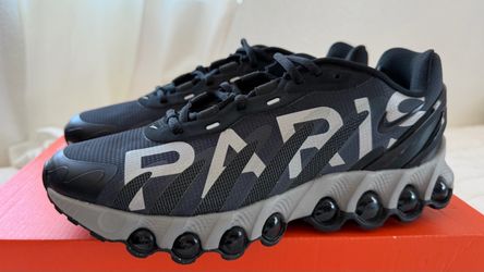 Nike Air Max Dn Paris Sneakers size 9 brand new