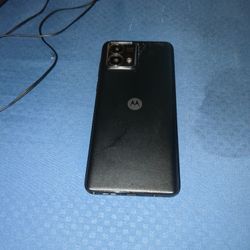 Motorola G Stylo