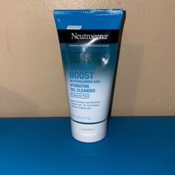 Neutrogena 