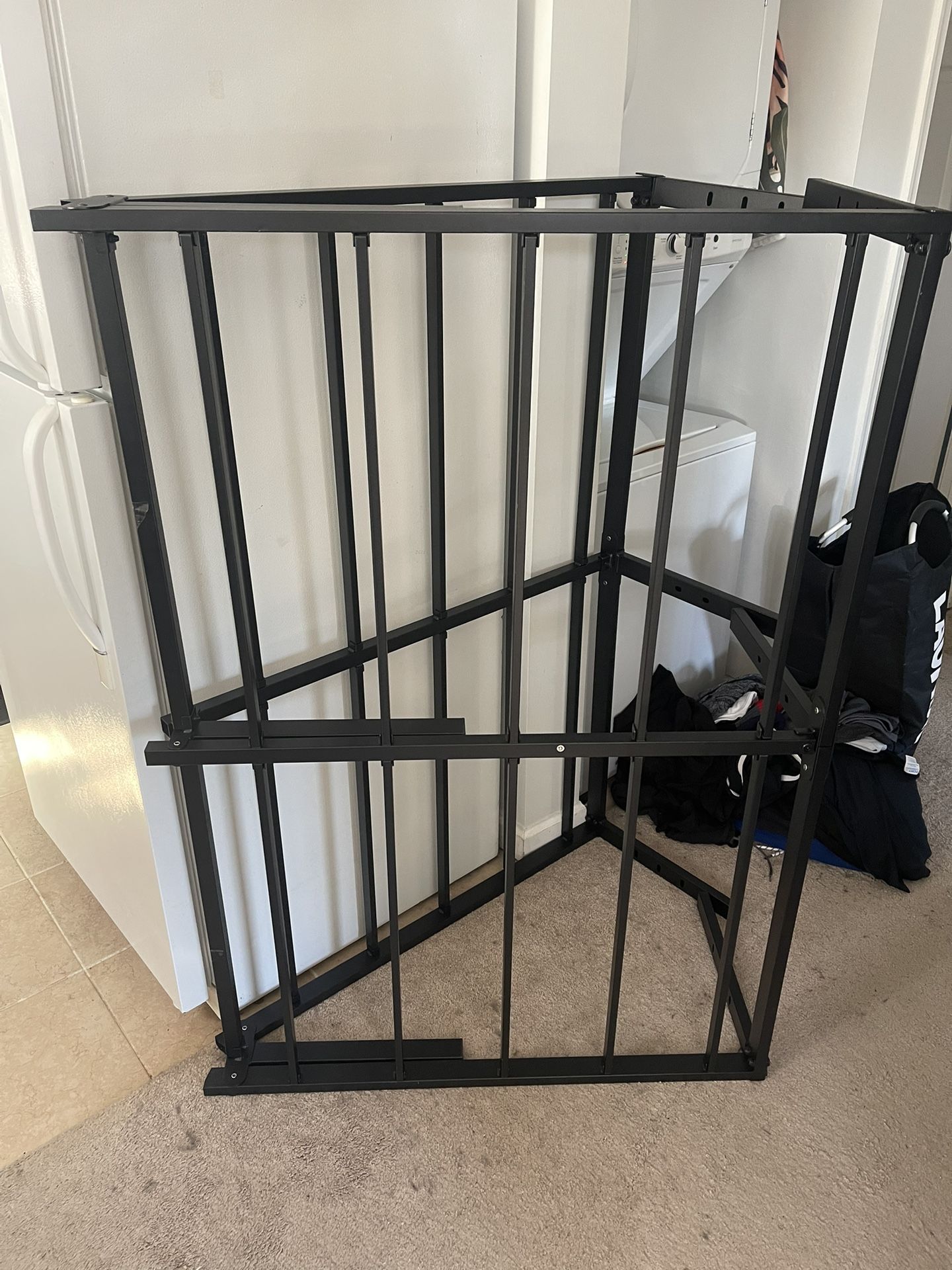 Full Size Bed Frame