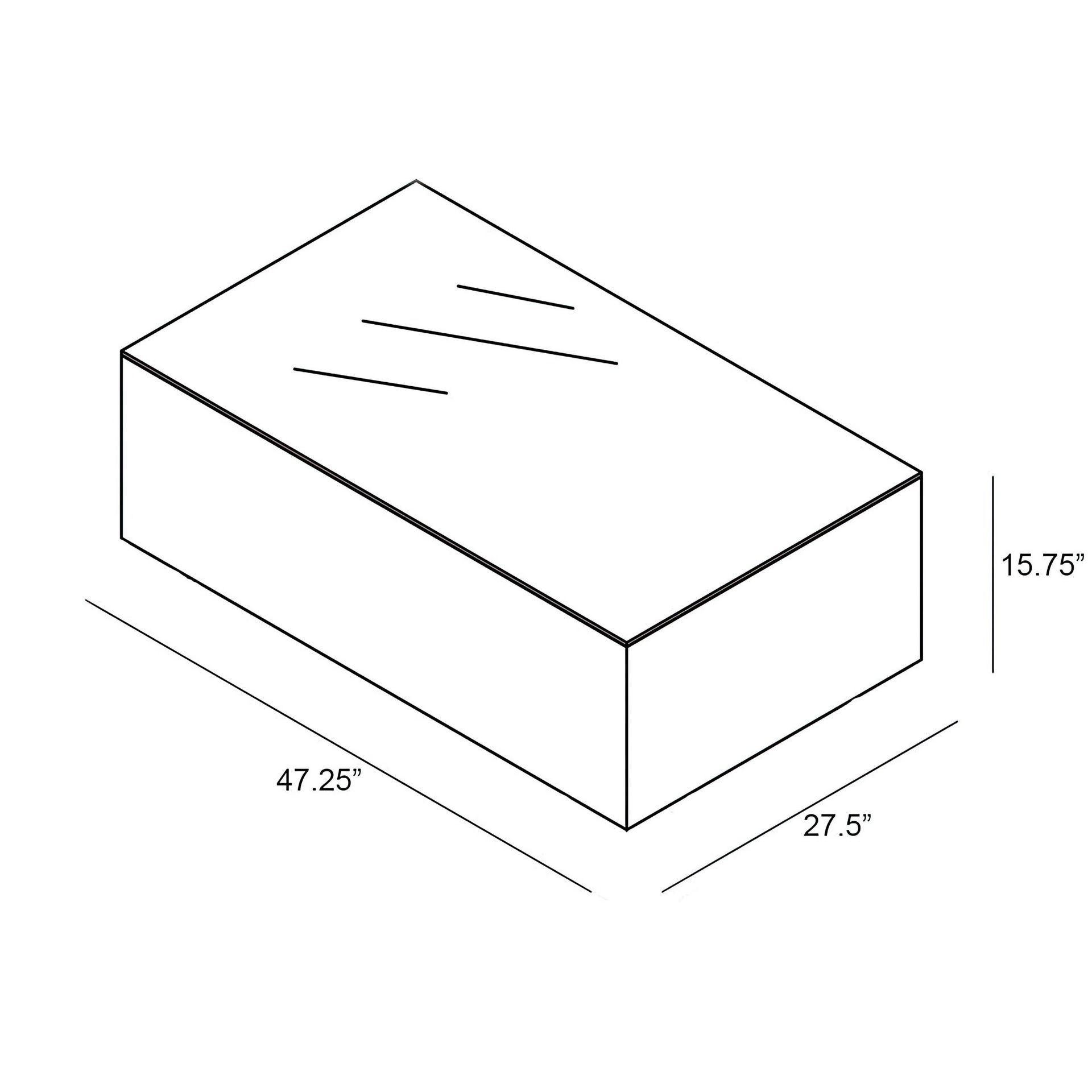 Outdoor Coffee Table for Sale in San Diego, CA OfferUp