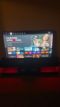 insignia 55 inch tv