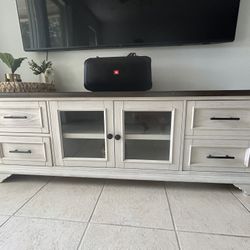 Tv Stand, The Holden 3-in-1