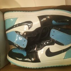 Both Sz 11 Bape 150 Obsidians 150 Worn One Time Each