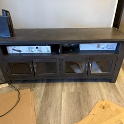 Mueble Para TV