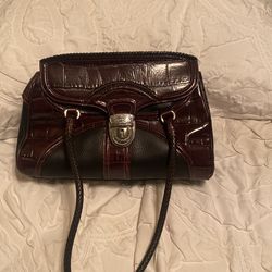Beautiful Handbag