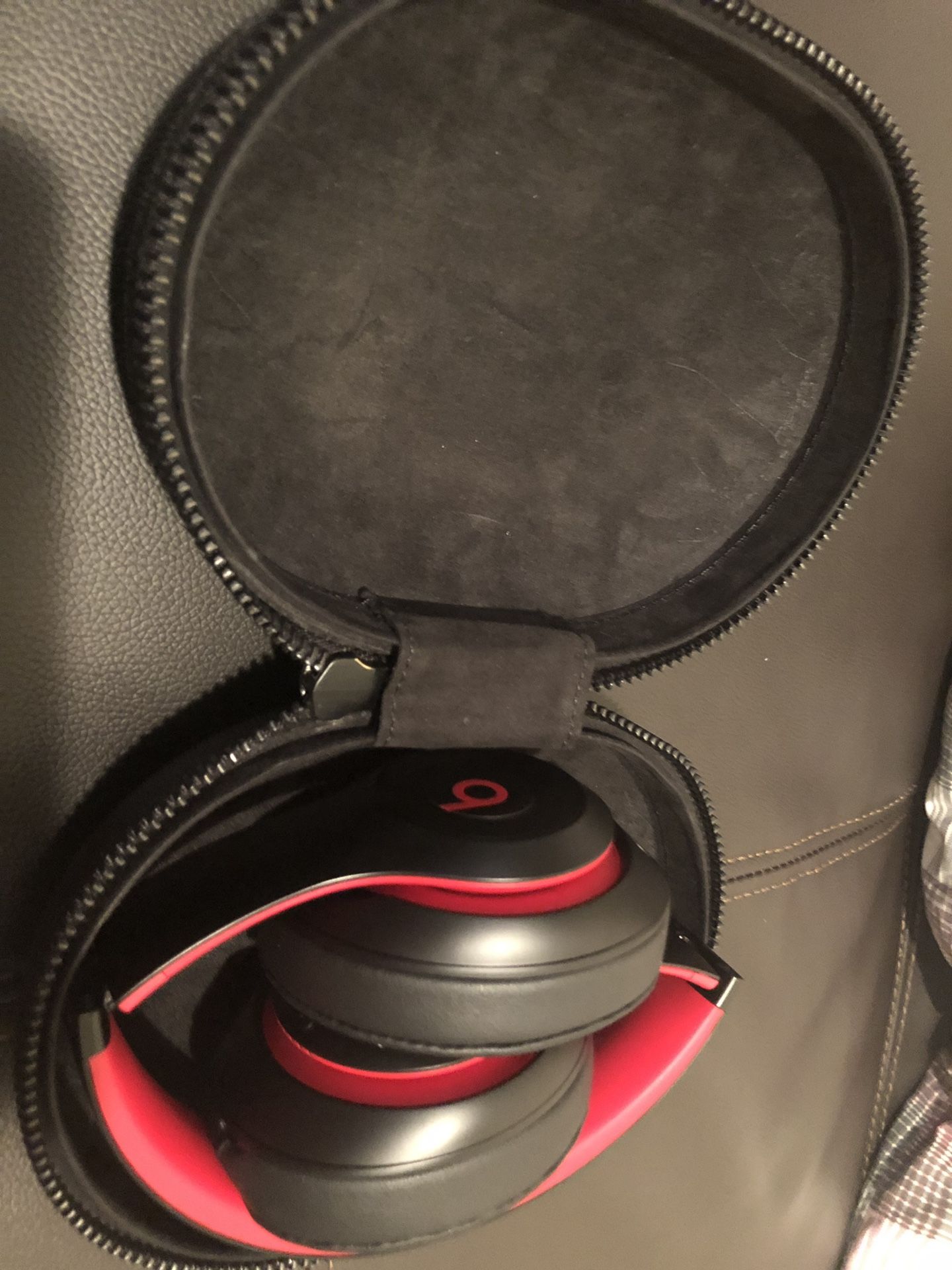 Beats Studio